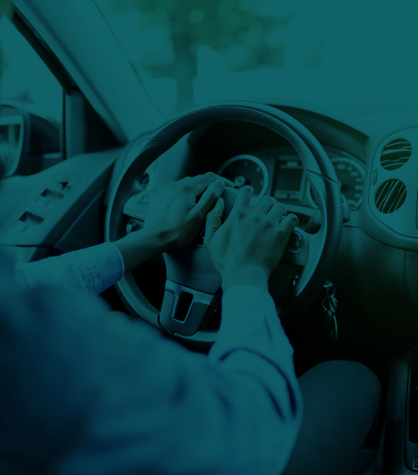 APPEALING TRAFFIC FINES