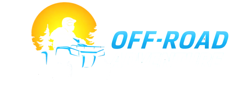 icon - /uploads/s/x/6/s/x6st1ynbvc3v/img/full_dfoDYOB1.png